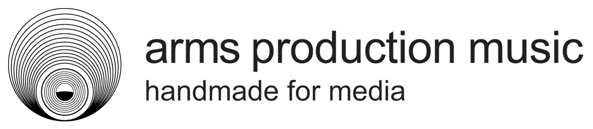 Arms Production Music